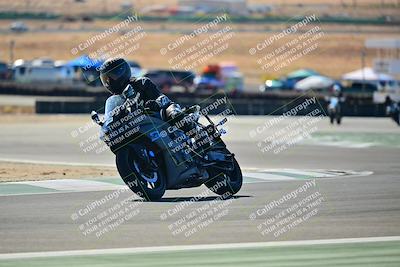 media/Oct-25-2025-2WTD (Sat) [[1e4a1f2fa2]]/C Group/Session 2 (Chicane 1 and Turn 5)/